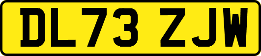 DL73ZJW