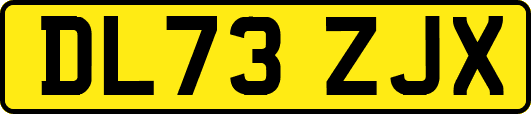 DL73ZJX