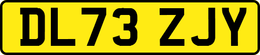 DL73ZJY