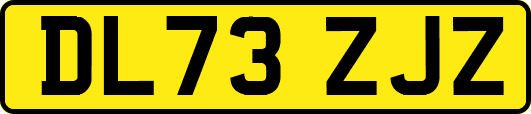 DL73ZJZ