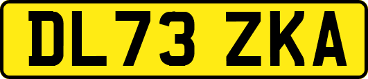 DL73ZKA
