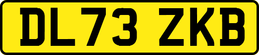 DL73ZKB