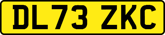 DL73ZKC