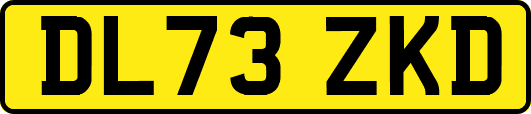 DL73ZKD
