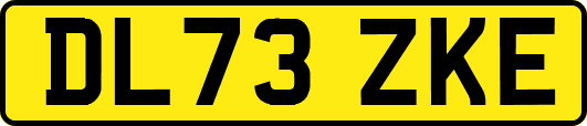 DL73ZKE