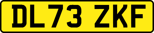 DL73ZKF