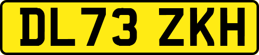 DL73ZKH