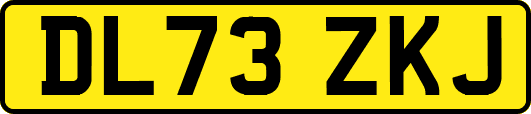 DL73ZKJ