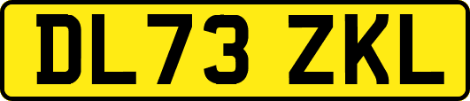 DL73ZKL