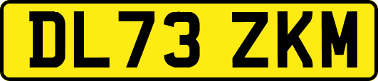 DL73ZKM