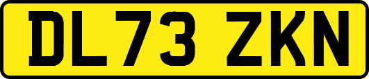 DL73ZKN