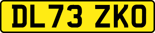 DL73ZKO