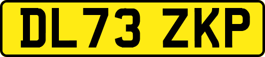 DL73ZKP