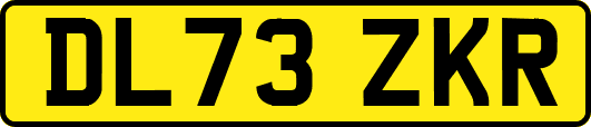 DL73ZKR