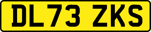 DL73ZKS