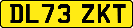 DL73ZKT