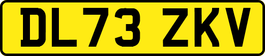 DL73ZKV