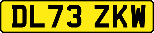 DL73ZKW