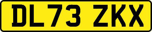 DL73ZKX