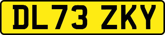 DL73ZKY