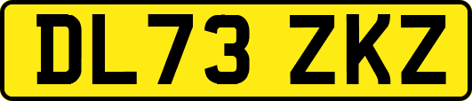 DL73ZKZ
