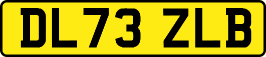 DL73ZLB