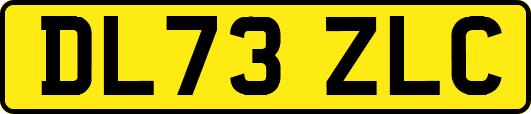 DL73ZLC