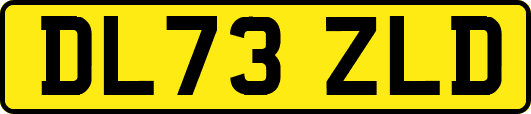 DL73ZLD