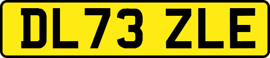 DL73ZLE