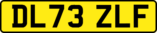 DL73ZLF