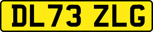 DL73ZLG