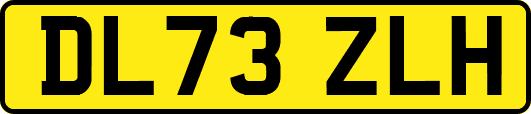 DL73ZLH
