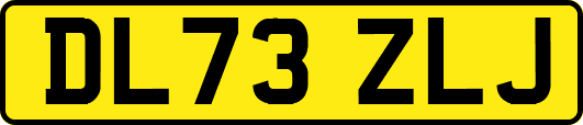 DL73ZLJ