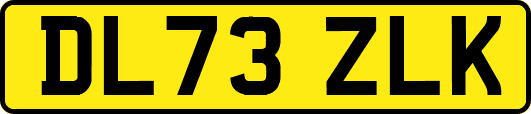 DL73ZLK