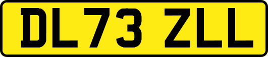 DL73ZLL