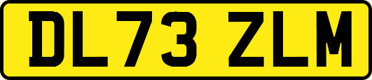 DL73ZLM
