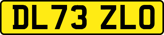 DL73ZLO