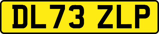 DL73ZLP