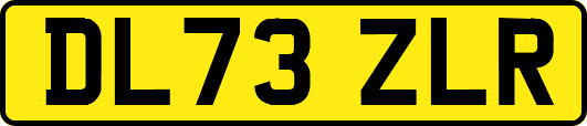 DL73ZLR