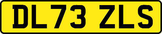 DL73ZLS