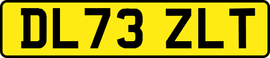 DL73ZLT