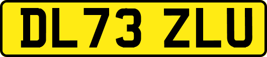 DL73ZLU