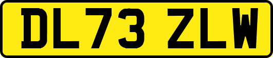 DL73ZLW