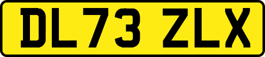 DL73ZLX