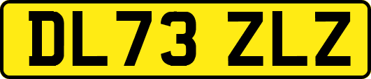 DL73ZLZ