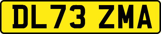 DL73ZMA