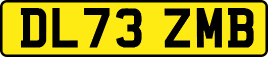 DL73ZMB