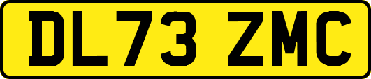 DL73ZMC