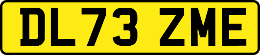 DL73ZME