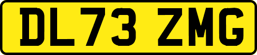 DL73ZMG